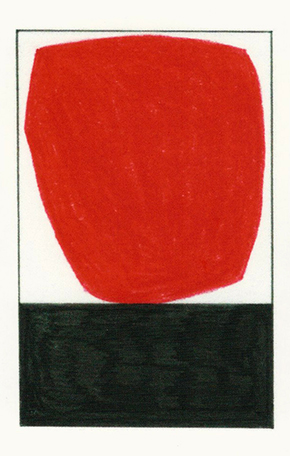 Première de couverture