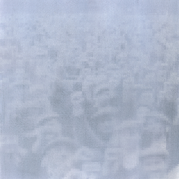 {Front Populaire 2,} 2012