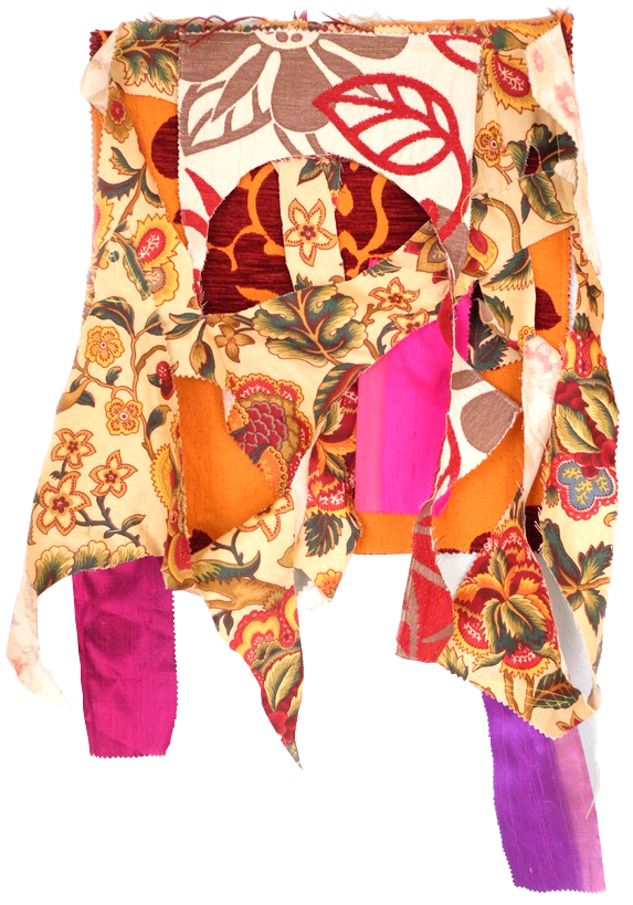 {Petit Forêt}, 2022