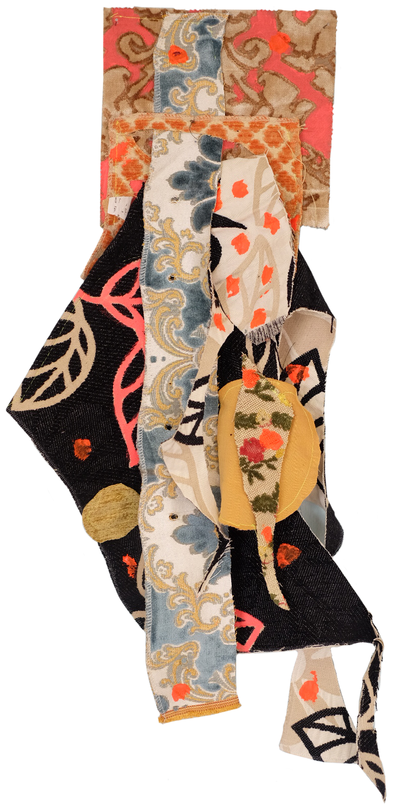 {Petit ensemble}, 2022