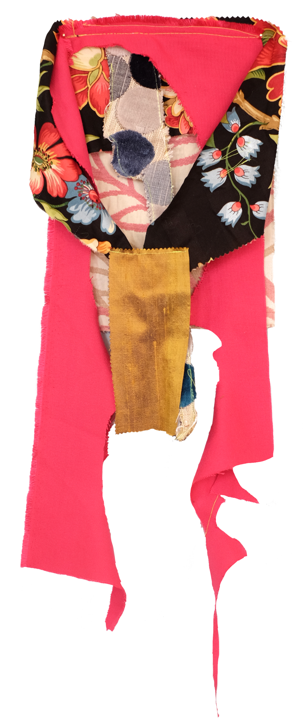 {Petit Jardin}, 2022