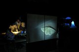 {Observer les papillons de nuit}, 30 août 2023