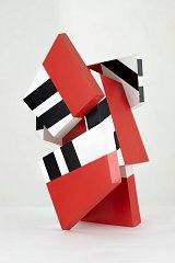 {Sans titre}, 1985 