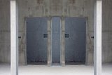 {passage(s) 09}, 2023