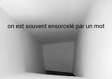 26 octobre 2020