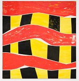 {Sans titre}, 1968