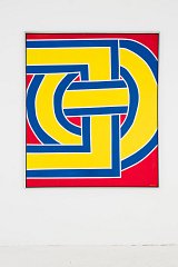 {Interlock}, 1969