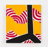 {Sans titre}, 1966