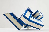 {Sans titre}, 1979