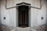 {passage(s) 07}, 2023