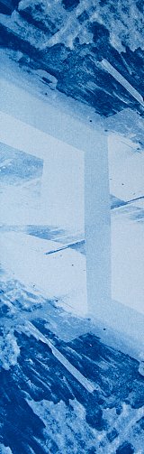 {blueprint construction 2}, 2018