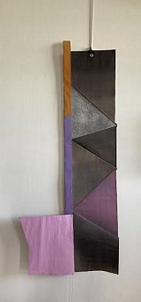 150 x 61 cm