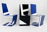 {Sans titre}, 1986