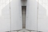 {passage(s) 013}, 2021