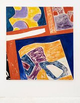 {Sans titre}, 1965