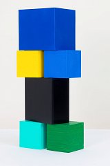 {6/1DB1BK1Y1MB1T1DG (BEAR)}, 2022