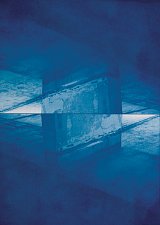 {blueprint construction 1}, 2018