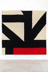 {Number 12}, 1975