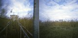 {chacun son paysage}, 2013