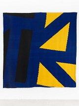 {Number 9}, 1975