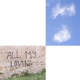 Pierre-Lin Renié, {All My Loving (Rome, 23 août 2012 ; Lisieux, 20 juillet 2020)}, 2024