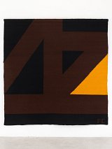 {Number 4}, 1975