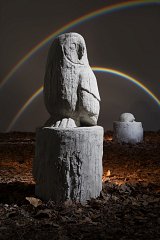 {Chouette}, 2025