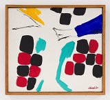 {Sans titre}, 1964