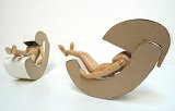 {Entre deux/maquette}, 2006