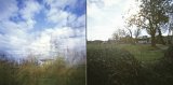{chacun son paysage}, 2013