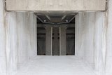{passage(s) 05}, 2021