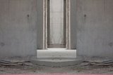 {passage(s) 012}, 2023