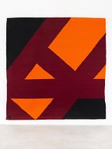 {Sans titre}, 1975