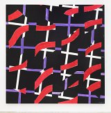 {Sans titre}, 1994