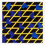 {Sans titre}, 1994
