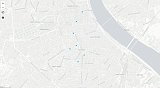 Cliquer pour accéder à la carte interactive