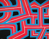 {Sans titre}, 1969