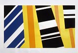 {Morocco suite #2}, 1981
