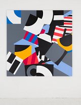 {Sans titre}, 2010