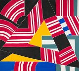{Sans titre}, 1969