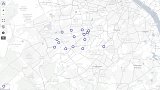 Cliquer pour accéder à la carte interactive