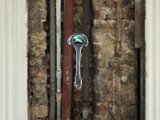{Eunoe II}, détail, 2016