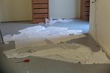 {Sculptures observatoires}, 27 et 28 janvier 2023