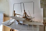 {Labomorphe/maquette}, 2023