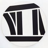 {New London}, 1971