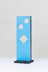 {Sans titre}, 2013