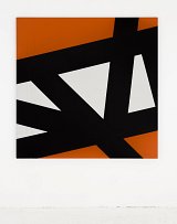 {Laura}, 1975
