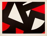 {Elionore Ettinger}, 1976