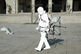 {Véhiculaire/mode d'emploi}, 2008