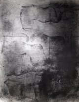 150 x 130 cm